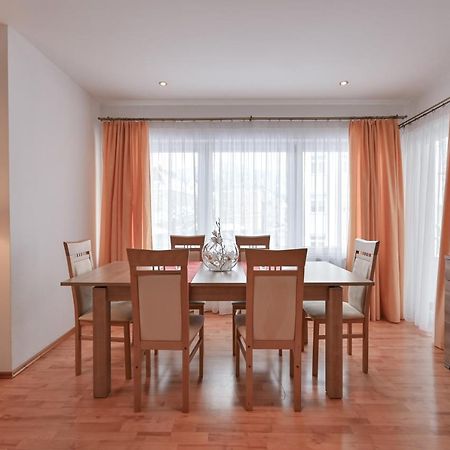 Apartamento Haus San Marco Füssen Exterior foto